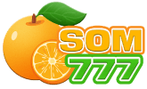 som777